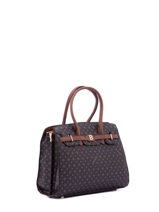 B Cavalli handtas Vrouwen