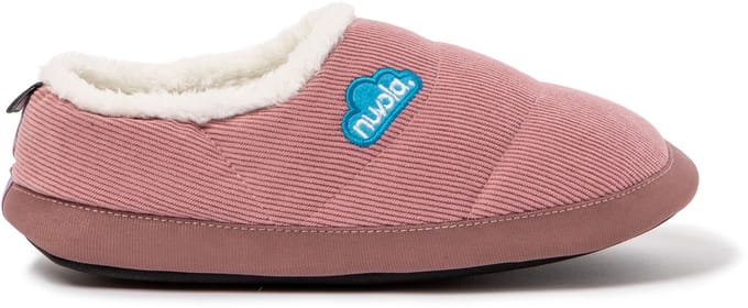 Nuvola Sloffen-unisex-malaga - 34-35