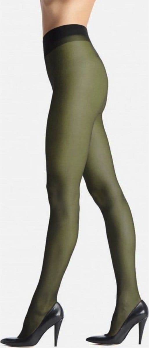 MAGIE 20 tight 20 den lycra shine