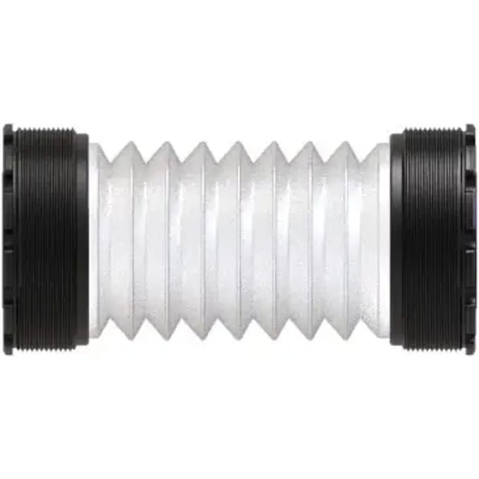 Interne stalen trapas Rotor t4724