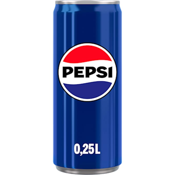 Cola