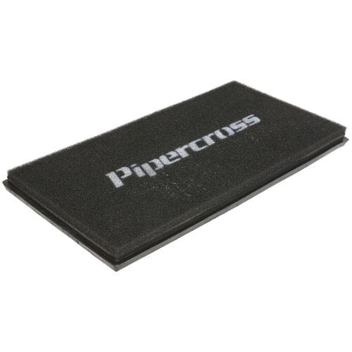 Luchtplaatfilter (inzetstuk) PIPERCROSS PP1285
