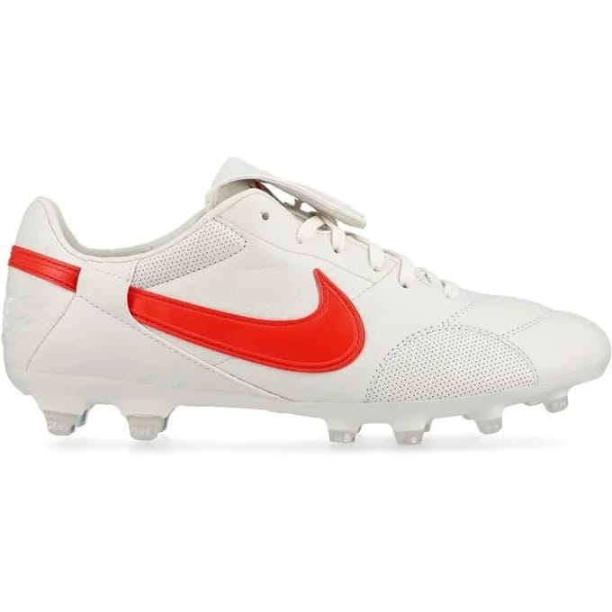 Kindervoetbalschoenen Nike Premier 3 FG