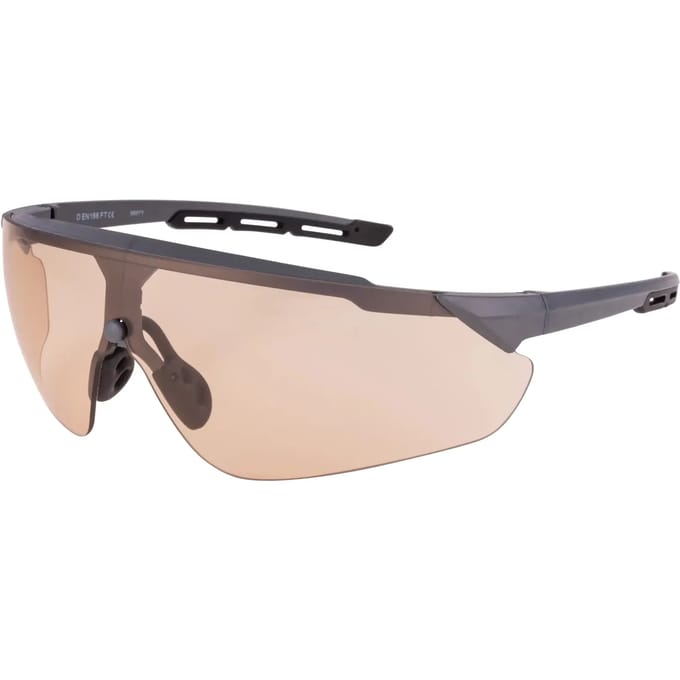 Beschermende bril Safety Orion
