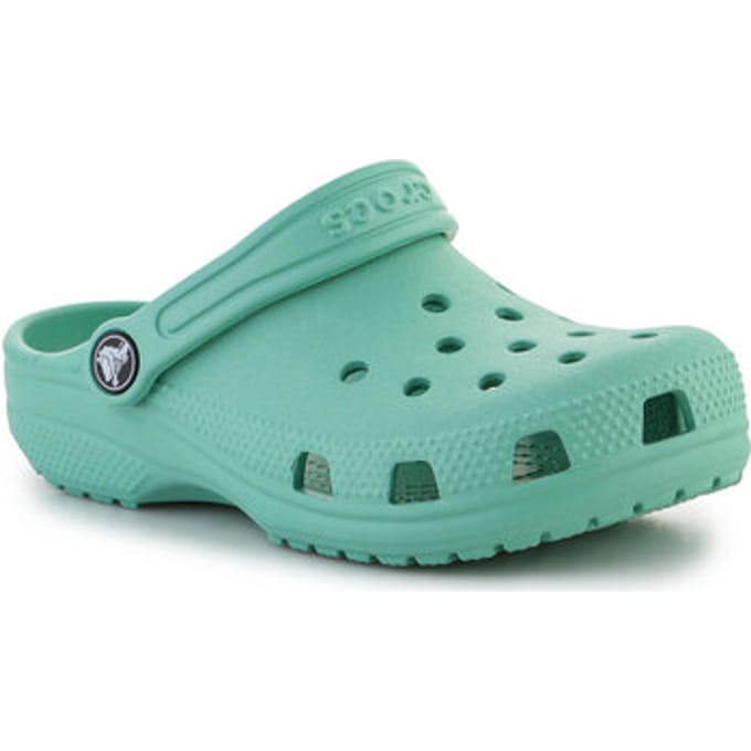 Klompen Crocs Classic Kids Clog