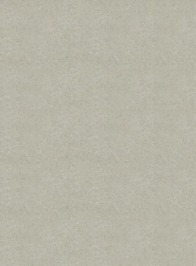 DutchLine - SPC Wandpaneel - Archio Grey Mat