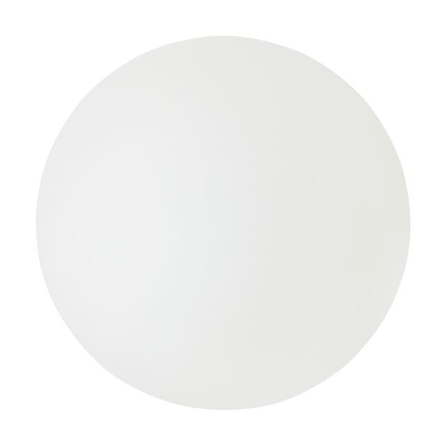 Maytoni - Wandlamp Basic form - Goud - Ø18