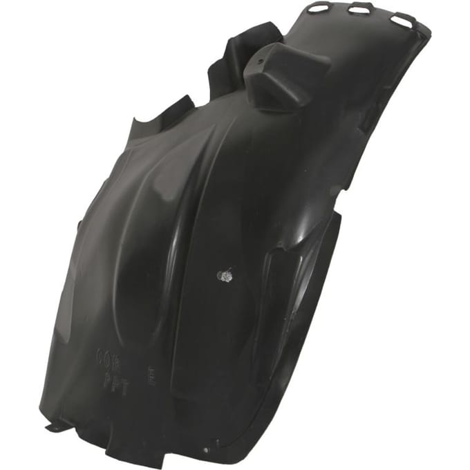 Wielkast BLIC 6601-01-5025801PT links