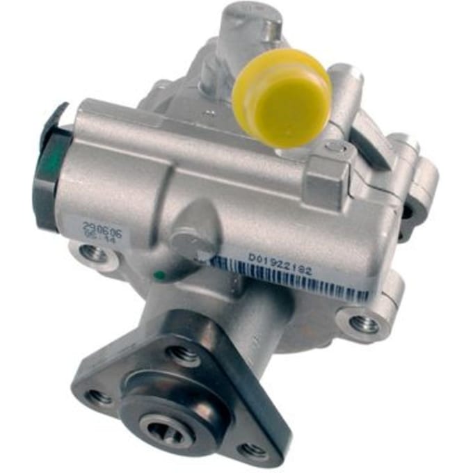 Hydraulische pomp, stuurinrichting BOSCH K S00 000 109