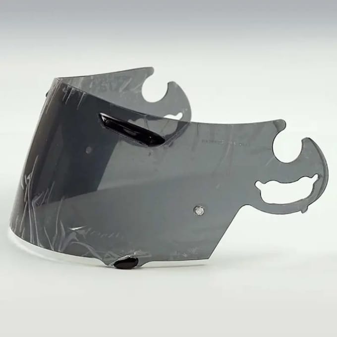 Motorhelm draaiplateau Arai SAI RX7GP