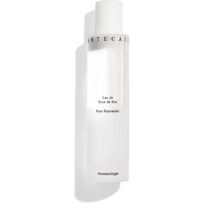 Chantecaille Pure Rosewater