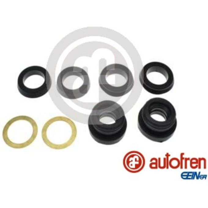 Reparatieset, hoofdremcilinder AUTOFREN SEINSA D1095