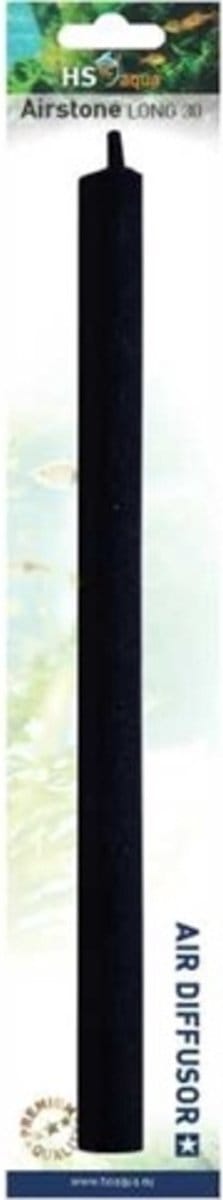 HS Aqua Luchtsteen 30CM - Air Diffusor