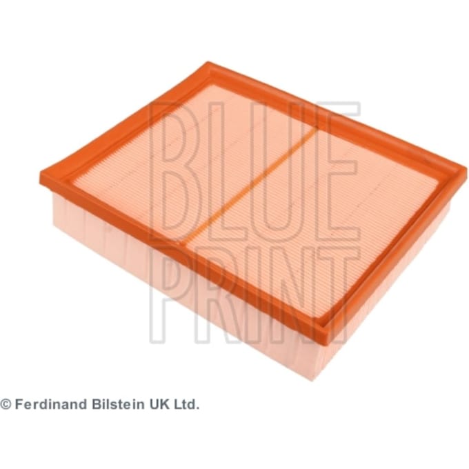 Luchtfilter BLUE PRINT ADN12290