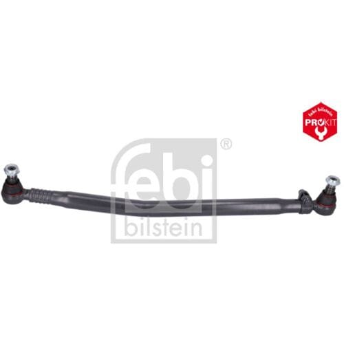 Stuurstang ProKit FEBI BILSTEIN 1001832