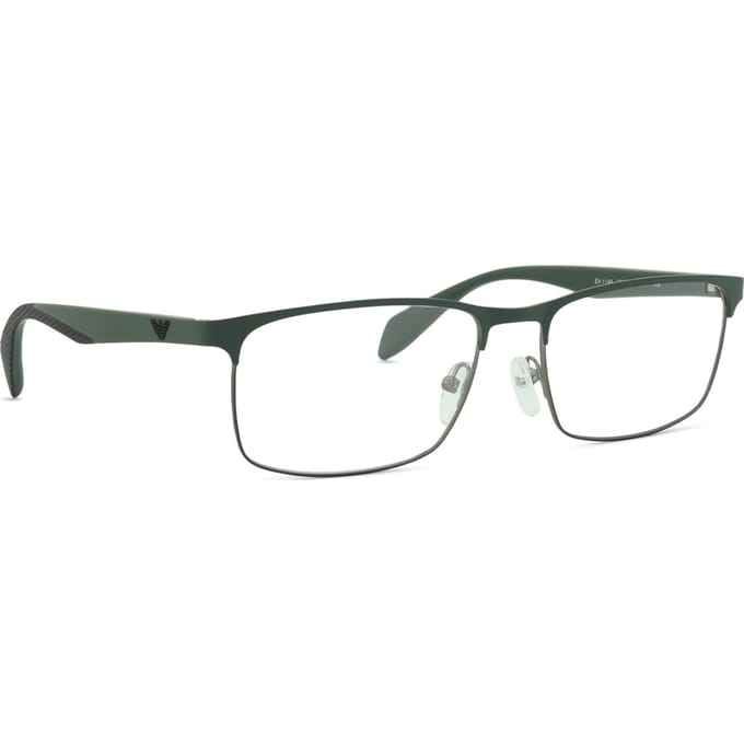 Emporio Armani 0EA1149 3367 56
