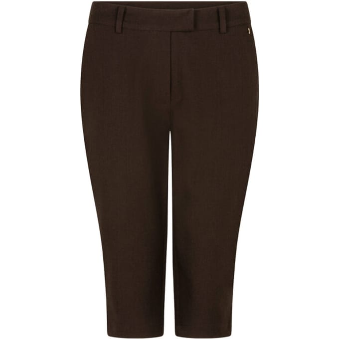 Ibana Capri 302630082 ponia