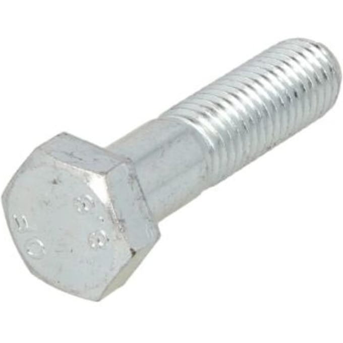 Schroef DT Spare Parts 9.02027