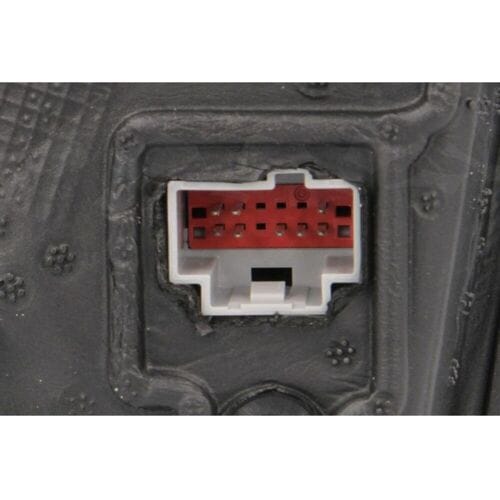 Spiegel MAGNETI MARELLI 182201576200