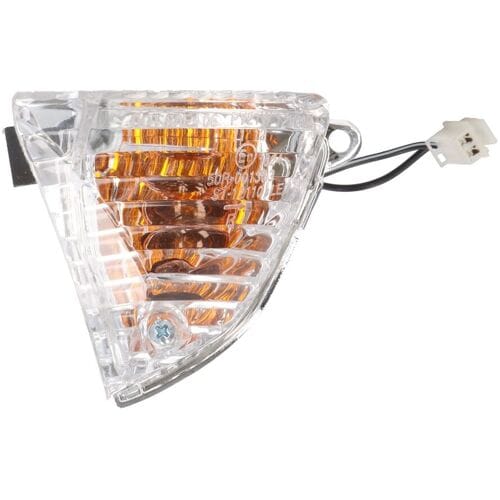 Knipperlicht VICMA 9791