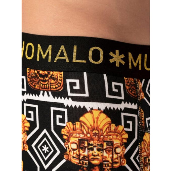 Muchachomalo U-mayan1010