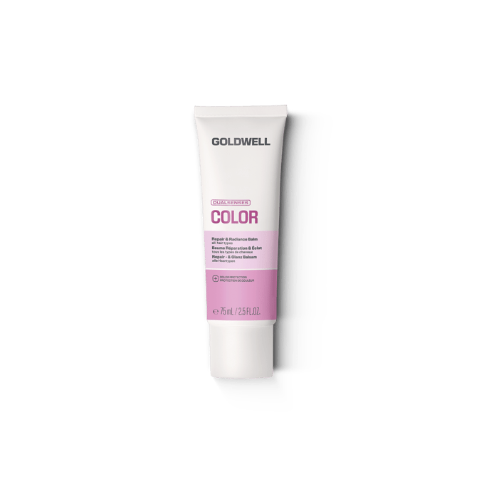 Goldwell Dualsenses Color Repair & Radiance Balm 75ml