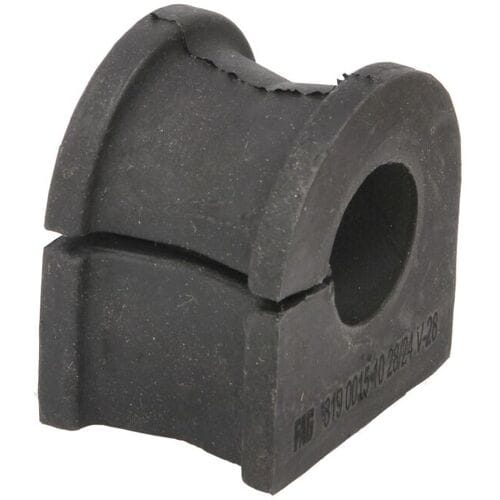 Schaeffler Fag Aanslagbuffer FAG 819 0015 10