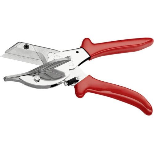Knipex Verstekschaar Knipex 94 35 215 94 35 215