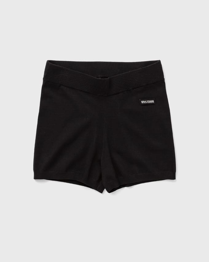 ELIA SHORTS