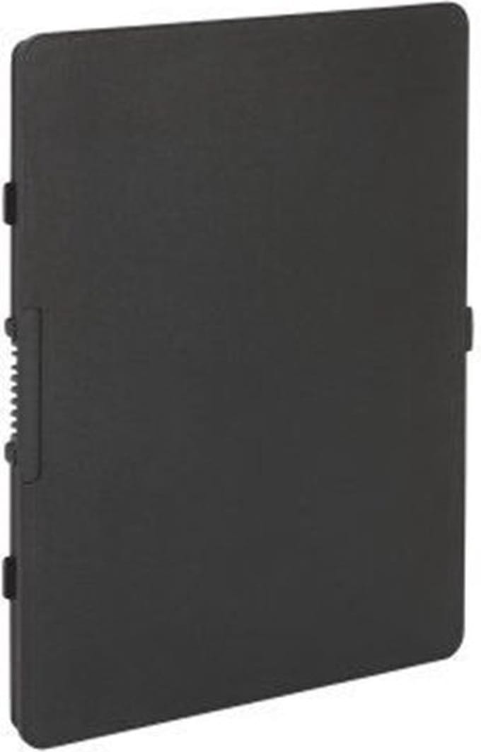 Honeywell spare battery