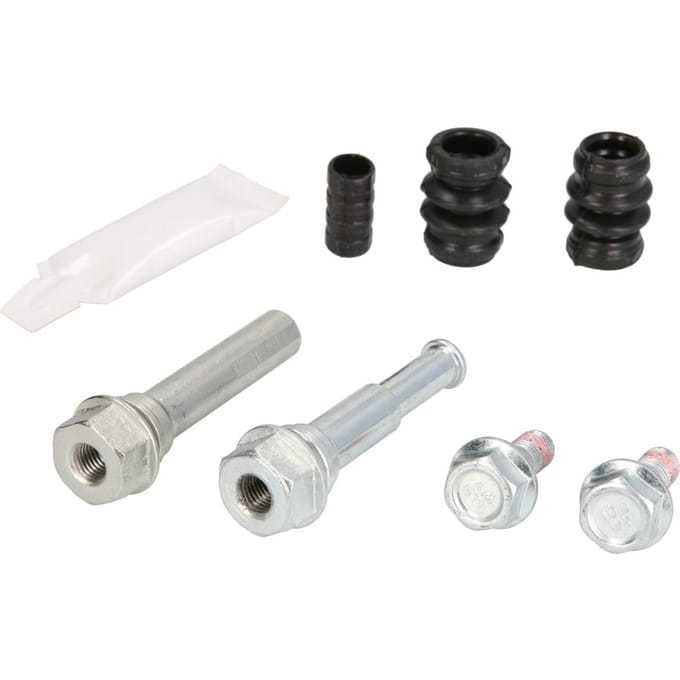 Reparatieset, remklauw AUTOFREN SEINSA D7-203C