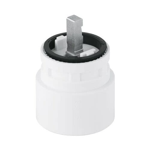 Kludi Toebeh./Onderdelen Sanitaire Kranen 7520100-00