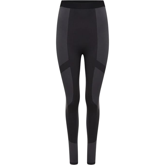 Dare 2b In The Zone III Thermolegging Dames - Maat S