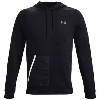 Capuchon sweaters Under Armour Rush All Purpose Hoodie