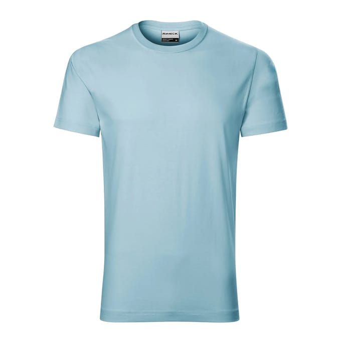 T-shirt Rimeck Resist R01