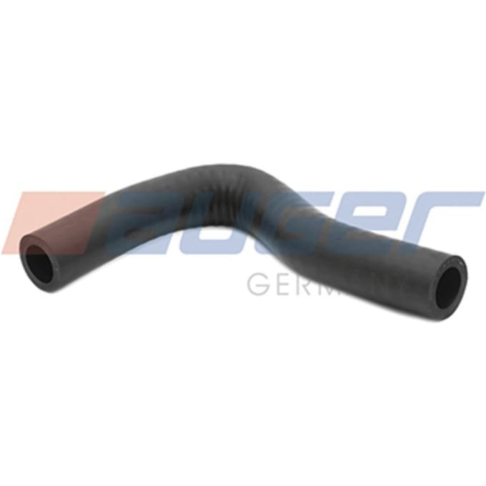 Radiateurslang AUGER 110944