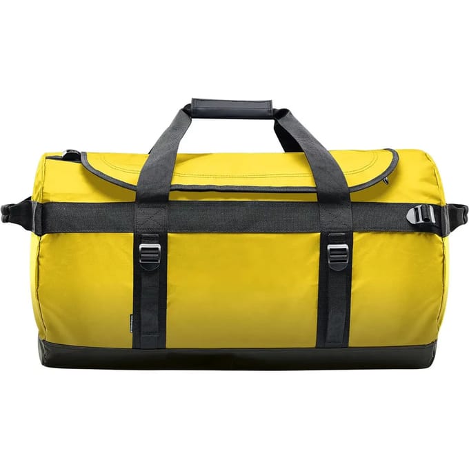 2-in-1 Duffle Tas Stormtech 110 L