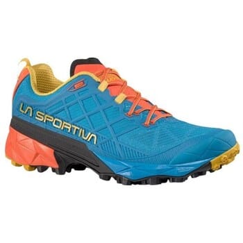 Hardloopschoenen La Sportiva LA Akyra Ii 2024