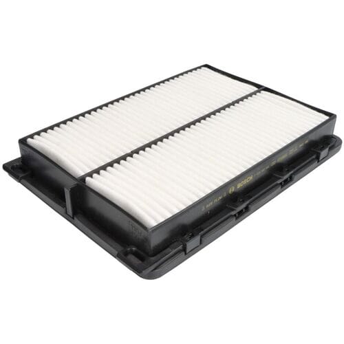 Luchtfilter BOSCH F 026 400 841