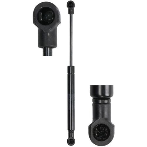 Gasveer, kofferdeksel STABILUS 6509IC