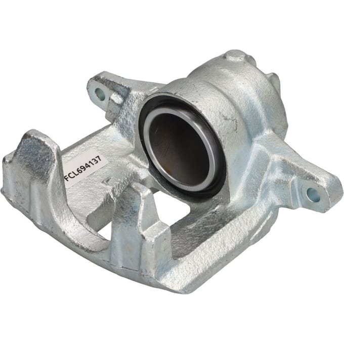 Remklauw FERODO FCL694137, voor links