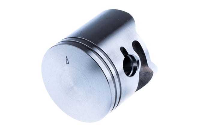 Piston