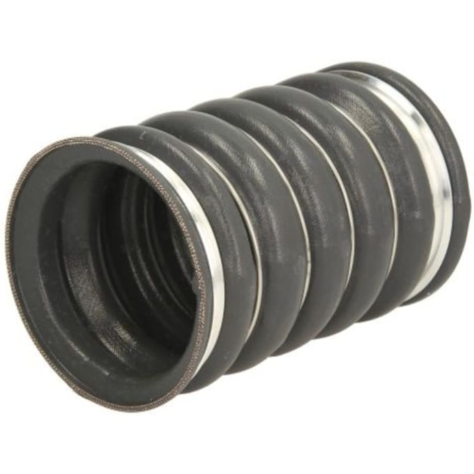 Laadluchtslang DT Spare Parts 2.15178