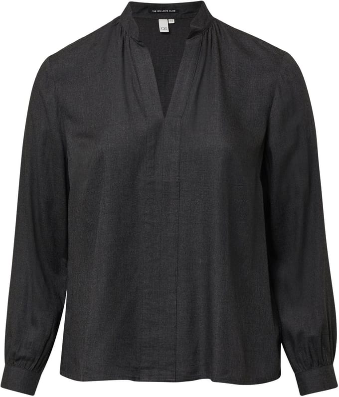 QS Bluse