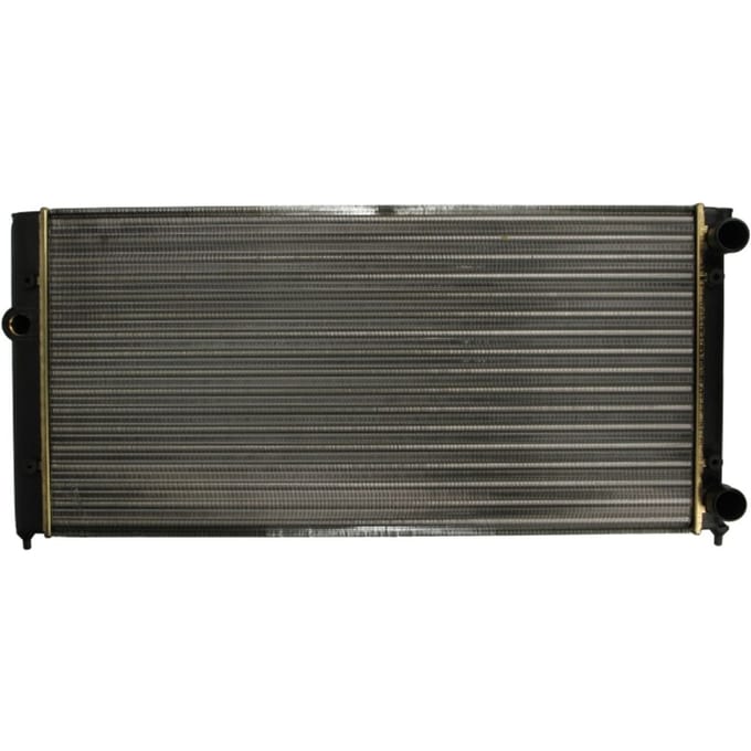 Radiator, motorkoeling NRF 54664