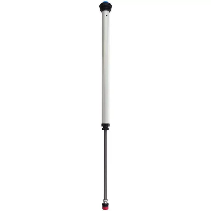 Schokdemperpatroon Fox Factory 2021 38 Grip E-Bike, Remote PTL