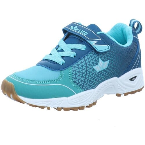 Lage Sneakers Lico -