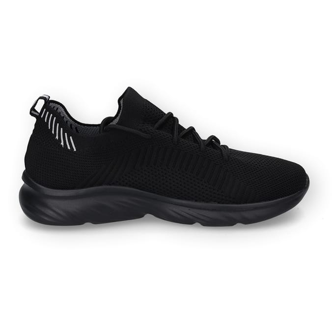 Dockers by Gerli Heren Sneakers - zwart - EU44