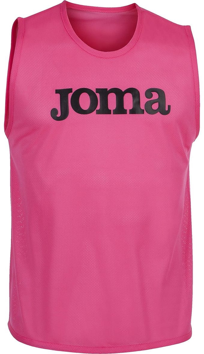 Joma Overgooier - Fluo Roze | Maat: M