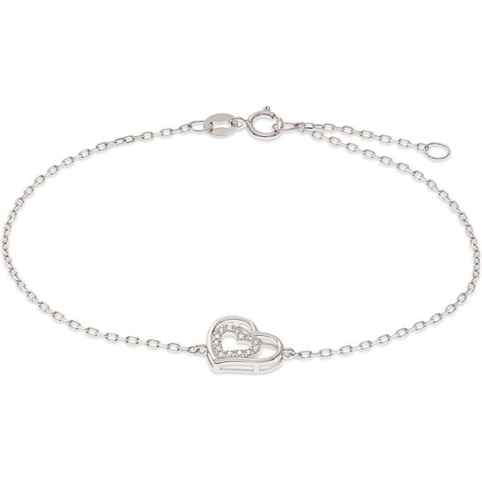 CHRIST Armband 89113491